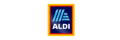 ALDI ONLINESHOP logo
