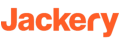Jackery logo
