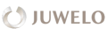 Juwelo logo
