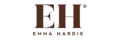 Emma Hardie logo