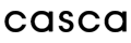 Casca logo