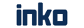 INKO logo