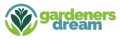 Gardeners Dream logo