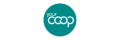 Your Co-op logo