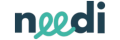 Needi logo