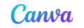 Canva logo
