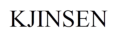 KJINSEN logo