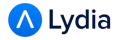 Lydia logo