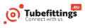 Tubefittings logo