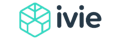 ivie logo