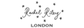 Rachel Riley logo