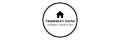 Tramway Path logo
