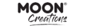 Moon Creations logo