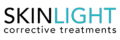 Skinlight logo