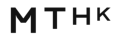 MTHK logo