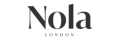 Nola London logo