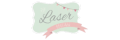 The Laser Boutique logo