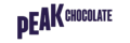 Peak Chocolate logo