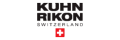 Kuhn Rikon logo
