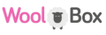 WoolBox logo