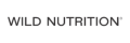 Wild Nutrition logo
