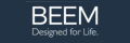 Beem logo