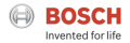 BOSCH logo