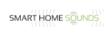 Smart Home Sounds logo