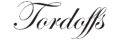 Tordoffs logo