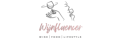 Wijnfluencer logo