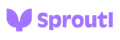 Sproutl logo
