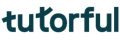 Tutorful logo