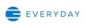 Everyday Communications logo