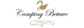 Camping Betuwe logo