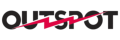 Outspot logo