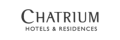 Chatrium Hotels & Residences logo
