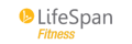 LifeSpan logo