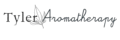 Tyler Aromatherapy logo