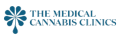 The Medical Cannabis Clinics logo