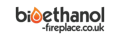 Bioethanol Fireplace logo