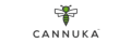 Cannuka logo