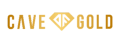 Cave of Gold logo