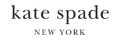 Kate Spade logo