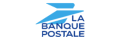 La Banque Postale logo