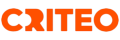 Criteo logo