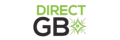Direct GB logo