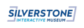 Silverstone Interactive Museum logo