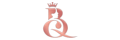 Bling Queen logo