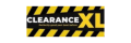 Clearance XL logo
