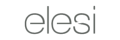 Elesi logo